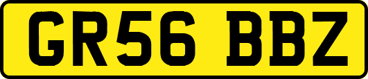 GR56BBZ
