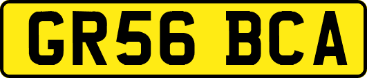 GR56BCA