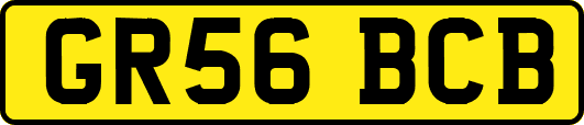 GR56BCB