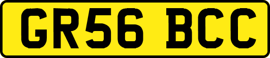GR56BCC
