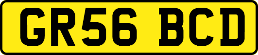 GR56BCD