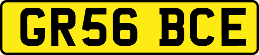 GR56BCE