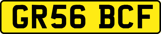 GR56BCF