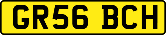GR56BCH