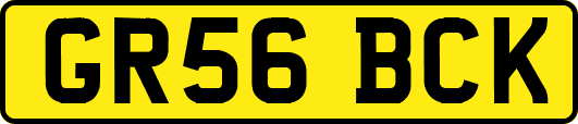 GR56BCK
