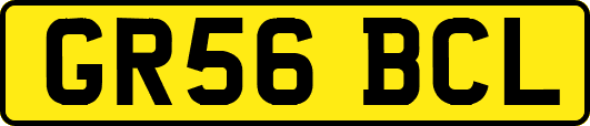 GR56BCL