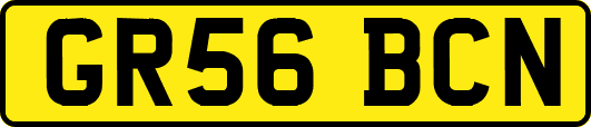 GR56BCN