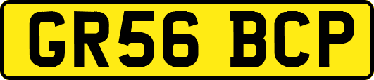 GR56BCP