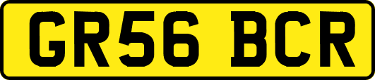 GR56BCR