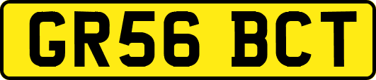 GR56BCT