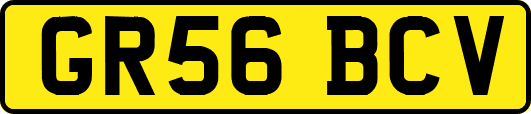 GR56BCV