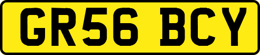 GR56BCY