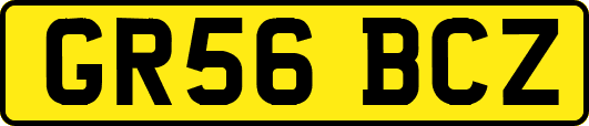 GR56BCZ