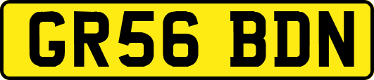 GR56BDN