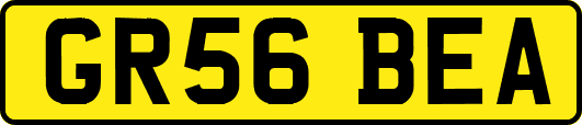 GR56BEA