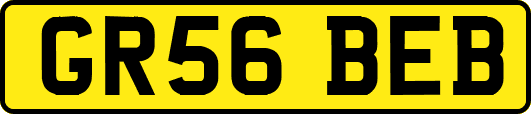 GR56BEB