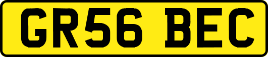 GR56BEC