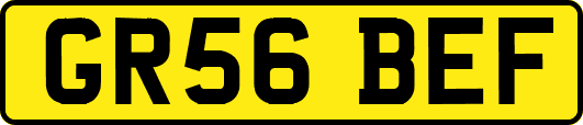 GR56BEF