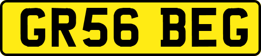 GR56BEG
