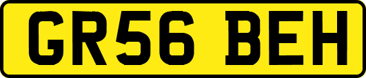 GR56BEH