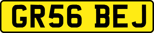 GR56BEJ