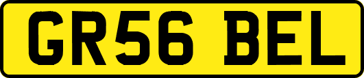 GR56BEL