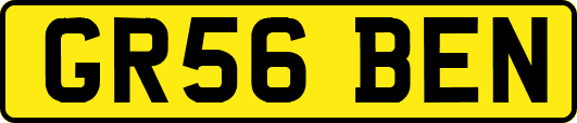 GR56BEN