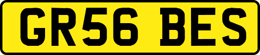 GR56BES