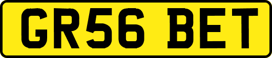 GR56BET