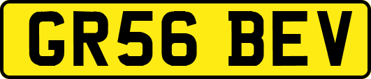 GR56BEV