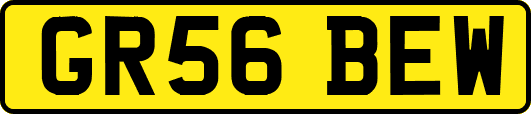 GR56BEW