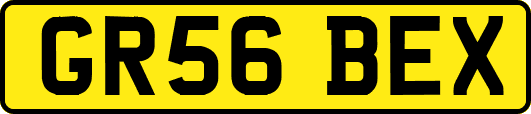 GR56BEX