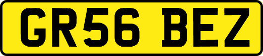 GR56BEZ