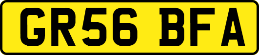 GR56BFA