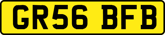 GR56BFB