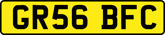 GR56BFC