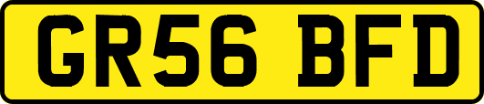 GR56BFD