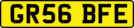 GR56BFE