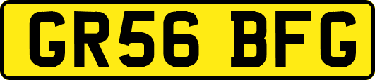 GR56BFG