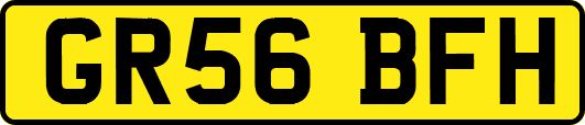 GR56BFH
