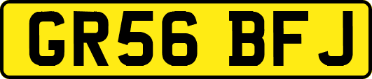 GR56BFJ