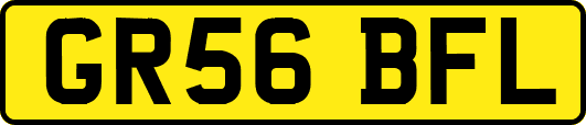 GR56BFL