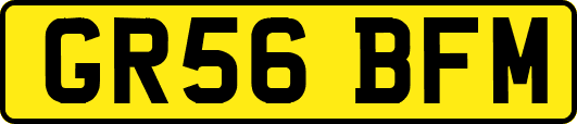 GR56BFM
