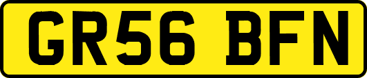 GR56BFN