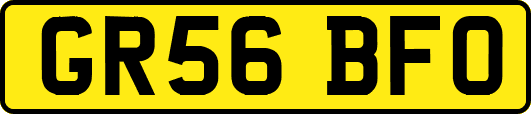 GR56BFO