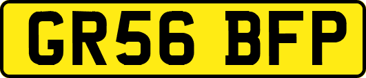 GR56BFP