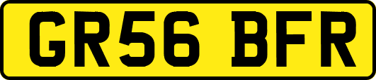 GR56BFR