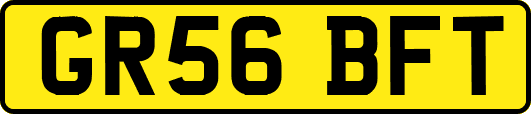 GR56BFT