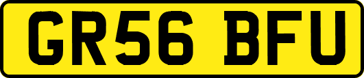 GR56BFU