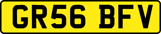 GR56BFV